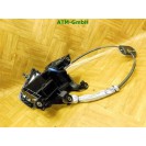 Schaltknauf Schaltkulisse Schaltzüge Ford Focus 3 III BV6P7K004MB3JA6
