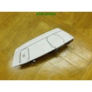 Schalter Schiebedachschalter Ford Focus 3 III FoMoCo BM5T13D754LC
