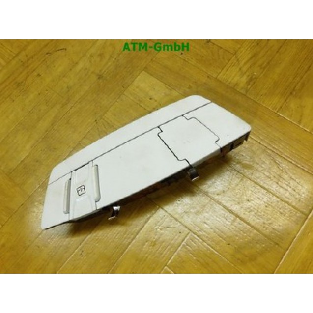 Schalter Schiebedachschalter Ford Focus 3 III FoMoCo BM5T13D754LC