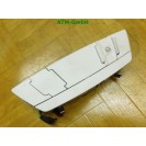 Schalter Schiebedachschalter Ford Focus 3 III FoMoCo BM5T13D754LC
