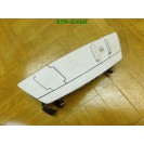 Schalter Schiebedachschalter Ford Focus 3 III FoMoCo BM5T13D754LC