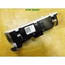 Schalter Schiebedachschalter Ford Focus 3 III FoMoCo BM5T13D754LC