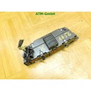 Schalter Schiebedachschalter Ford Focus 3 III FoMoCo BM5T13D754LC