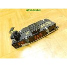 Schalter Schiebedachschalter Ford Focus 3 III FoMoCo BM5T13D754LC