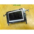 Monitor Display Bildschirm Anzeige Ford Focus 3 III BM5T18B955CG