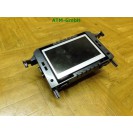 Monitor Display Bildschirm Anzeige Ford Focus 3 III BM5T18B955CG