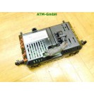 Monitor Display Bildschirm Anzeige Ford Focus 3 III BM5T18B955CG