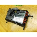 Monitor Display Bildschirm Anzeige Ford Focus 3 III BM5T18B955CG