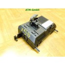 Monitor Display Bildschirm Anzeige Ford Focus 3 III BM5T18B955CG