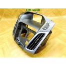 Mittelkonsole Abdeckung Luftdüse Luftdusche Ford Focus 3 III BM5118835BHW