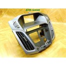 Mittelkonsole Abdeckung Luftdüse Luftdusche Ford Focus 3 III BM5118835BHW