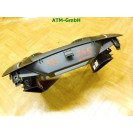 Mittelkonsole Abdeckung Luftdüse Luftdusche Ford Focus 3 III BM5118835BHW