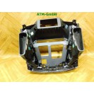 Mittelkonsole Abdeckung Luftdüse Luftdusche Ford Focus 3 III BM5118835BHW