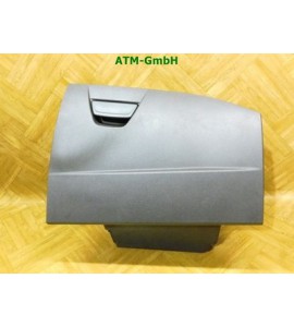 Handschuhfach Staufach Ablagefach Fach Ford Focus 3 III BM51A06044AKW