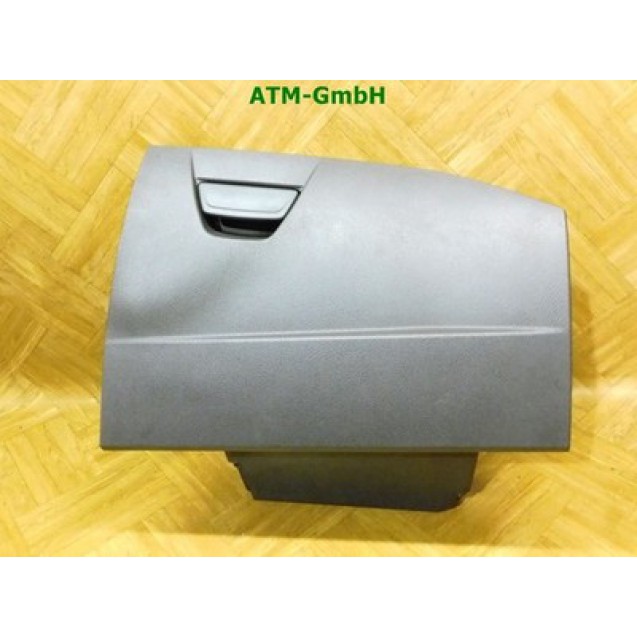 Handschuhfach Staufach Ablagefach Fach Ford Focus 3 III BM51A06044AKW