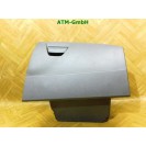 Handschuhfach Staufach Ablagefach Fach Ford Focus 3 III BM51A06044AKW