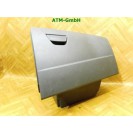 Handschuhfach Staufach Ablagefach Fach Ford Focus 3 III BM51A06044AKW