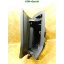 Handschuhfach Staufach Ablagefach Fach Ford Focus 3 III BM51A06044AKW