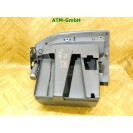 Handschuhfach Staufach Ablagefach Fach Ford Focus 3 III BM51A06044AKW