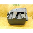 Handschuhfach Staufach Ablagefach Fach Ford Focus 3 III BM51A06044AKW