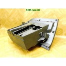 Handschuhfach Staufach Ablagefach Fach Ford Focus 3 III BM51A06044AKW