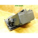 Handschuhfach Staufach Ablagefach Fach Ford Focus 3 III BM51A06044AKW