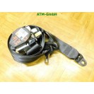 Gurt Sicherheitsgurt Gurtstraffer vorne links Ford Focus 3 III BM5161295ADW