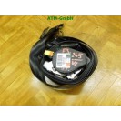 Gurt Sicherheitsgurt Gurtstraffer vorne links Ford Focus 3 III BM5161295ADW