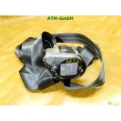Gurt Sicherheitsgurt Gurtstraffer vorne links Ford Focus 3 III BM5161295ADW
