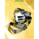 Gurt Sicherheitsgurt Gurtstraffer vorne links Ford Focus 3 III BM5161295ADW