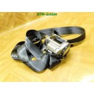 Gurt Sicherheitsgurt Gurtstraffer vorne links Ford Focus 3 III BM5161295ADW