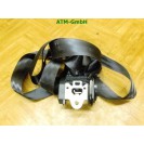 Gurt Sicherheitsgurt Gurtstraffer vorne links Ford Focus 3 III BM5161295ADW