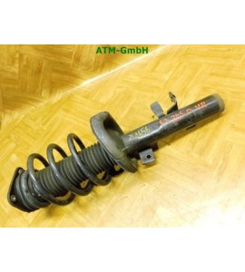 Federbein Pralldämpfer Stoßdämpfer vorne rechts Ford Focus 3 III BV6118045ADA