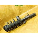 Federbein Pralldämpfer Stoßdämpfer vorne rechts Ford Focus 3 III BV6118045ADA
