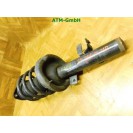 Federbein Pralldämpfer Stoßdämpfer vorne rechts Ford Focus 3 III BV6118045ADA