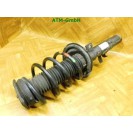 Federbein Pralldämpfer Stoßdämpfer vorne rechts Ford Focus 3 III BV6118045ADA