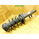 Federbein Pralldämpfer Stoßdämpfer vorne rechts Ford Focus 3 III BV6118045ADA