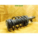 Federbein Pralldämpfer Stoßdämpfer vorne rechts Ford Focus 3 III BV6118045ADA