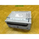 Autoradio KFZ Radio CD Player Ford Focus 3 III Visteon BM5T18C815RL