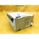 Autoradio KFZ Radio CD Player Ford Focus 3 III Visteon BM5T18C815RL