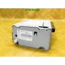 Autoradio KFZ Radio CD Player Ford Focus 3 III Visteon BM5T18C815RL