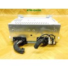 Autoradio KFZ Radio CD Player Ford Focus 3 III Visteon BM5T18C815RL