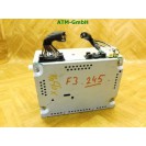 Autoradio KFZ Radio CD Player Ford Focus 3 III Visteon BM5T18C815RL