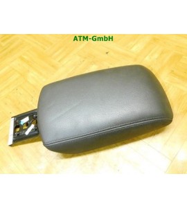 Armlehne Ford Focus 3 III