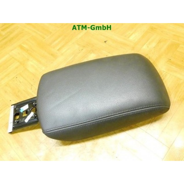 Armlehne Ford Focus 3 III