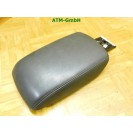 Armlehne Ford Focus 3 III