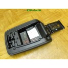 Armlehne Ford Focus 3 III