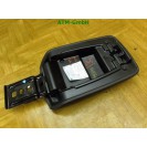 Armlehne Ford Focus 3 III