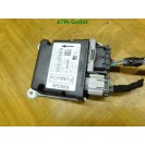 Airbagsteuergerät Steuergerät Ford Focus 3 III FoMoCo Bosch CM5T14B321CA