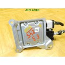 Airbagsteuergerät Steuergerät Ford Focus 3 III FoMoCo Bosch CM5T14B321CA